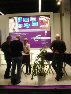 IDS_2013_Bild_18_Galerie_2.JPG